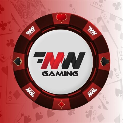 mwgaming domain